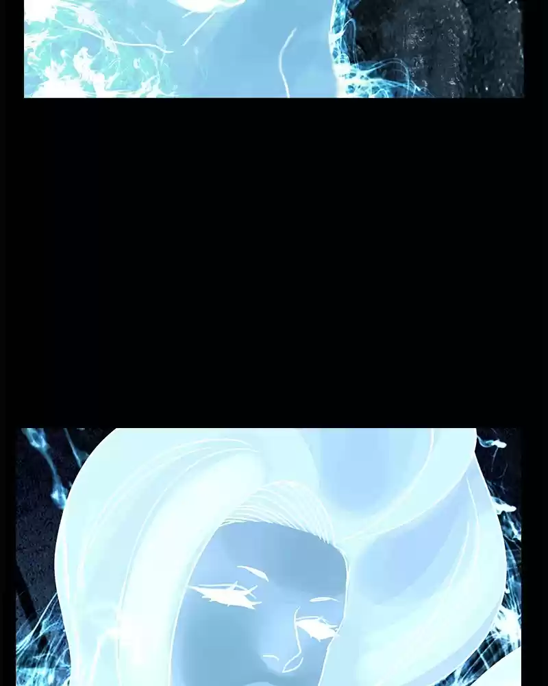 Siren's Lament Chapter 187