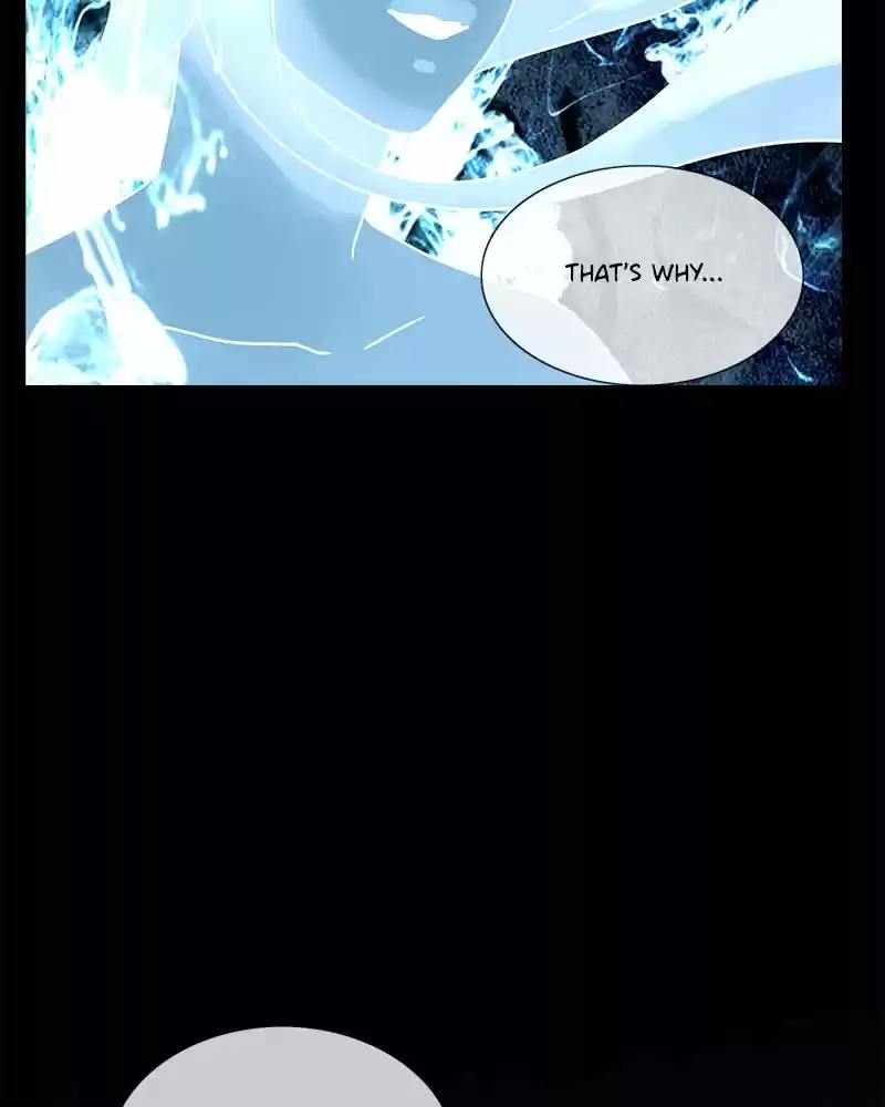 Siren's Lament Chapter 187