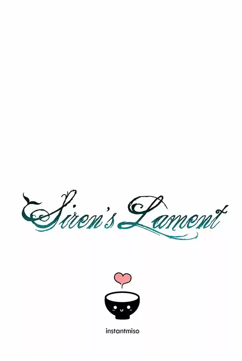 Siren's Lament Chapter 187