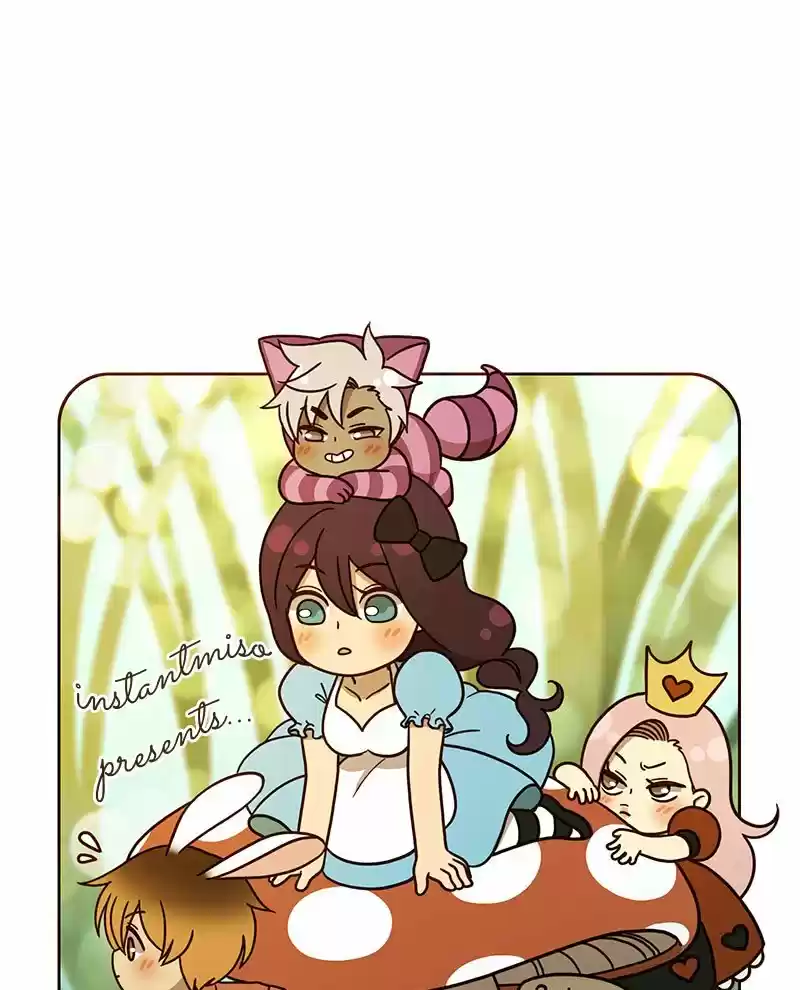 Siren's Lament Chapter 188