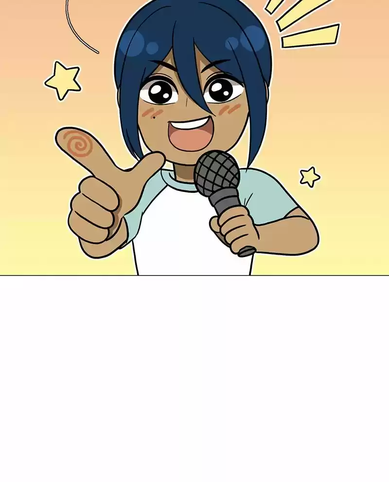 Siren's Lament Chapter 188