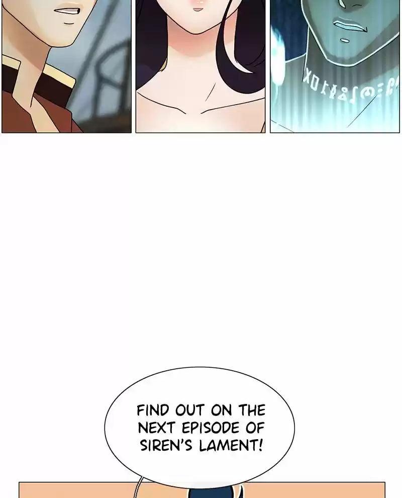 Siren's Lament Chapter 188