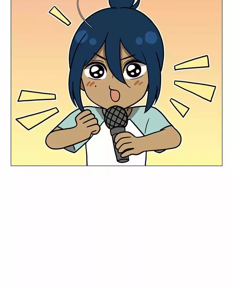 Siren's Lament Chapter 188