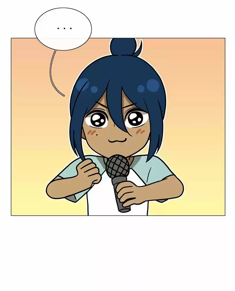 Siren's Lament Chapter 188