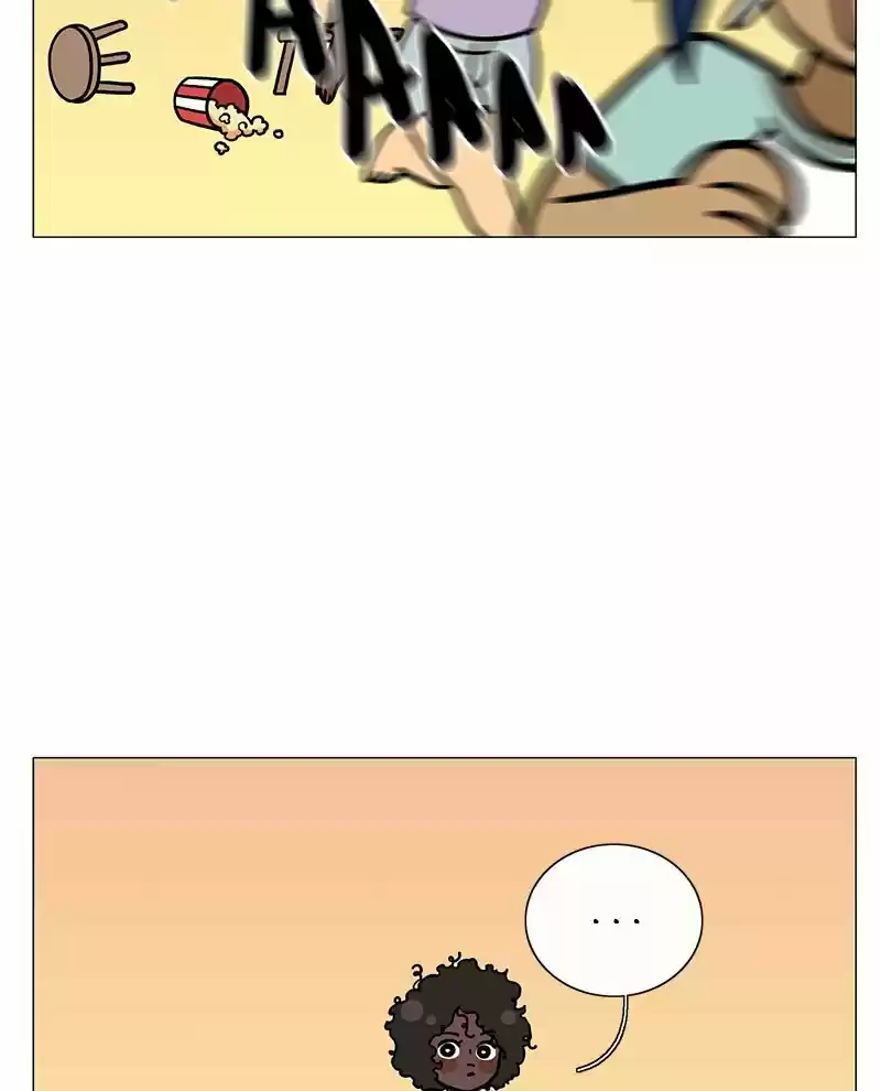 Siren's Lament Chapter 188