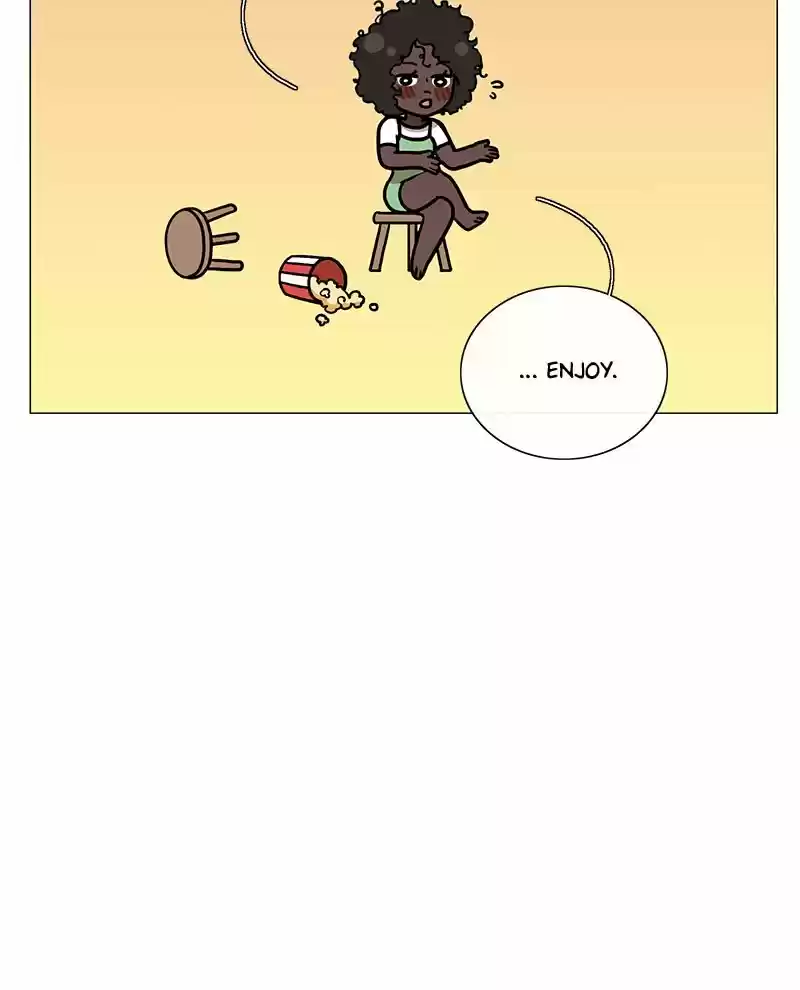 Siren's Lament Chapter 188