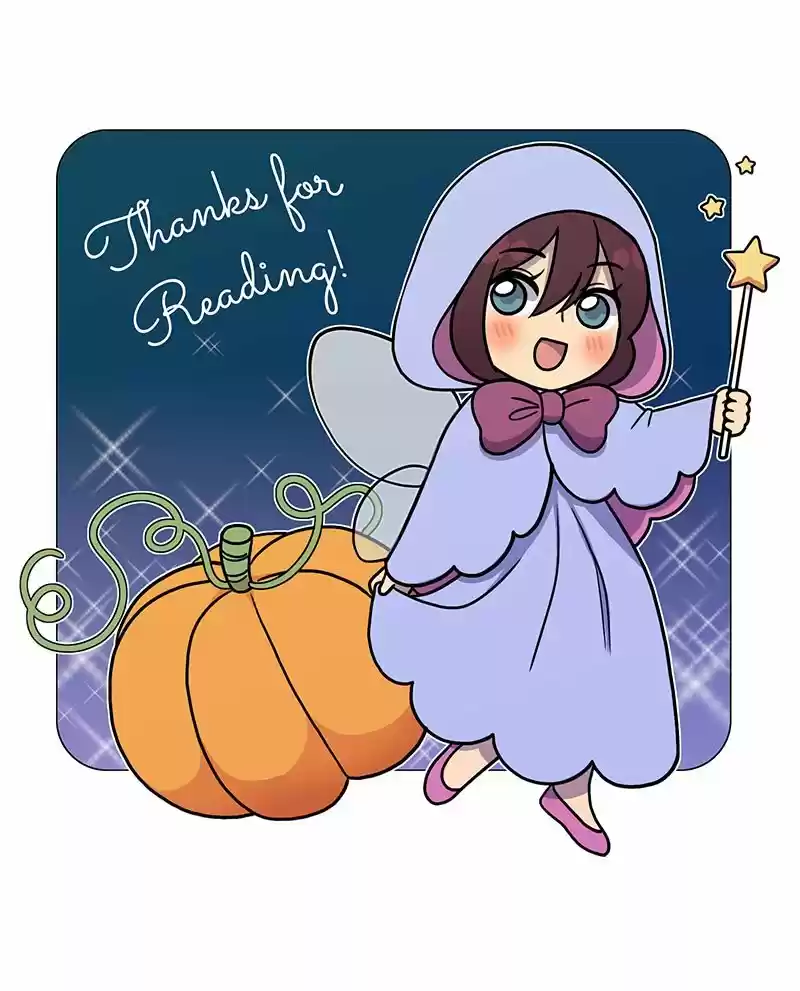 Siren's Lament Chapter 188