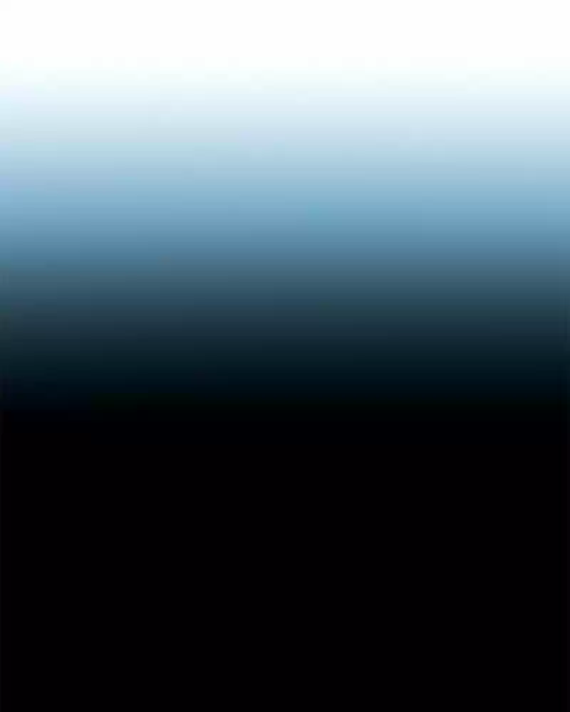 Siren's Lament Chapter 189