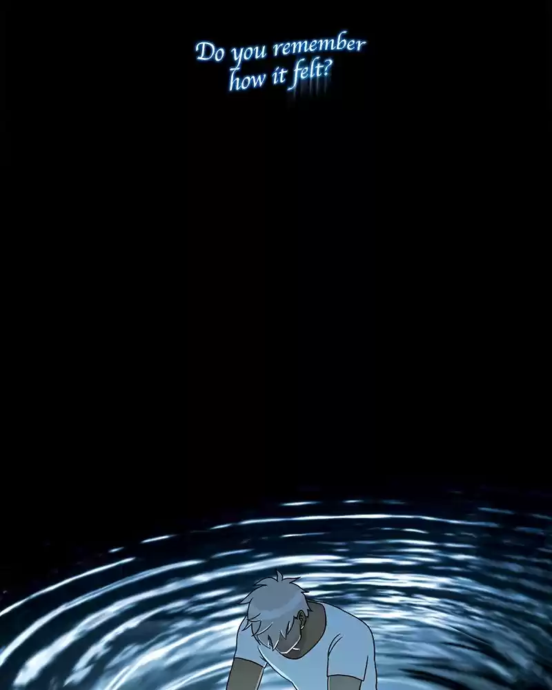 Siren's Lament Chapter 189