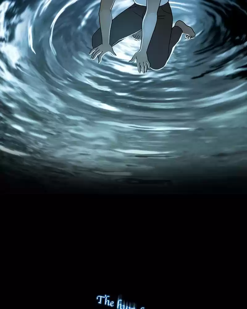 Siren's Lament Chapter 189