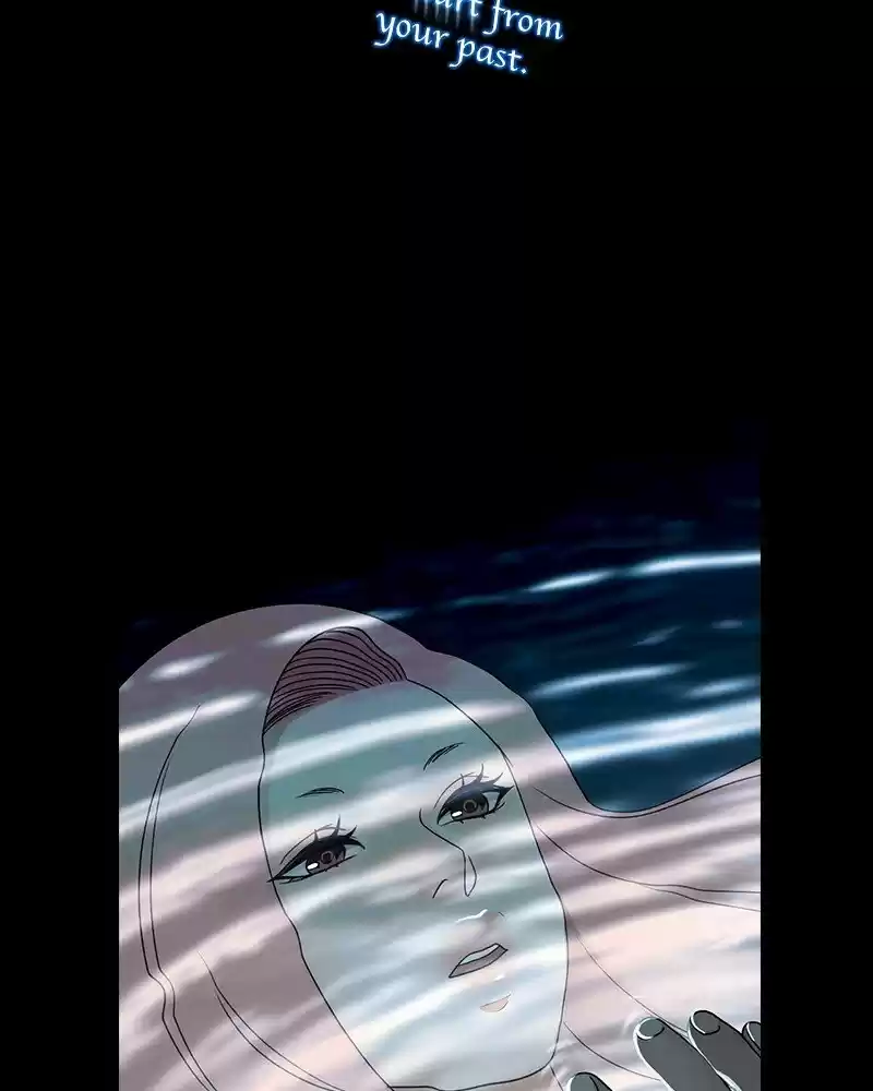 Siren's Lament Chapter 189