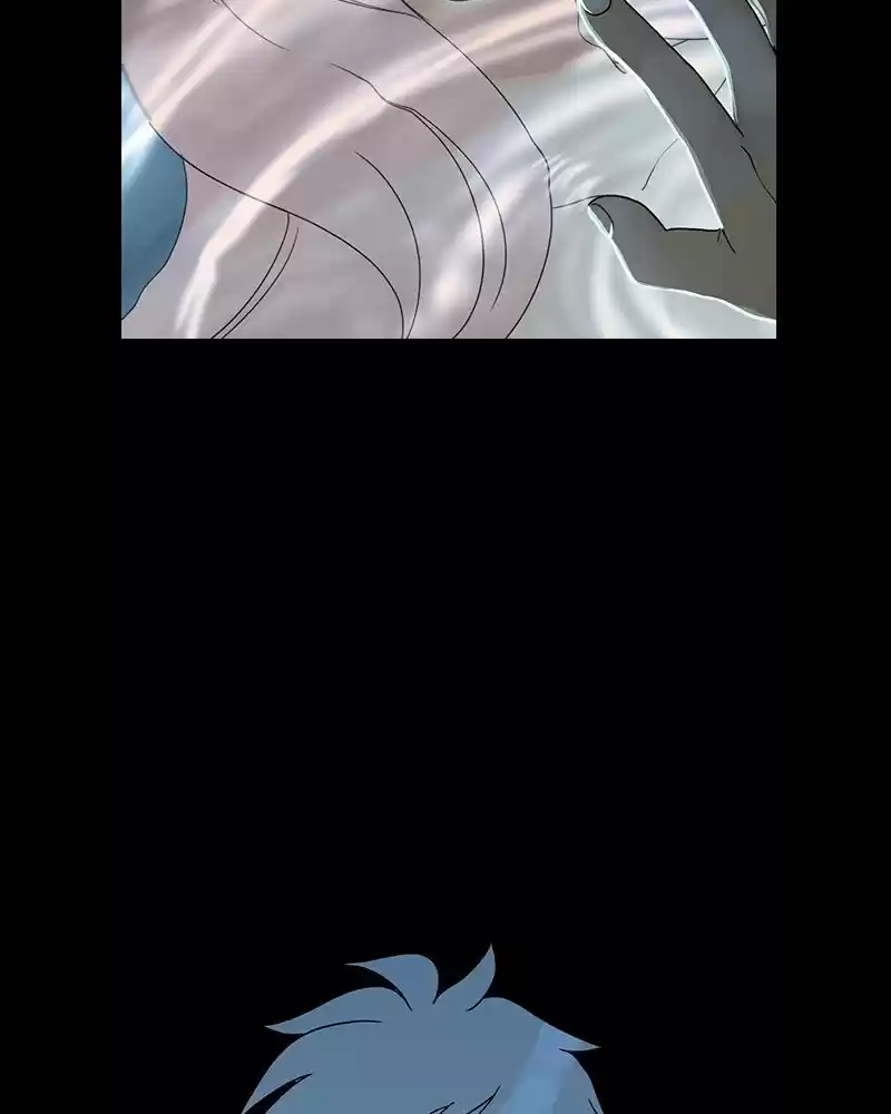 Siren's Lament Chapter 189