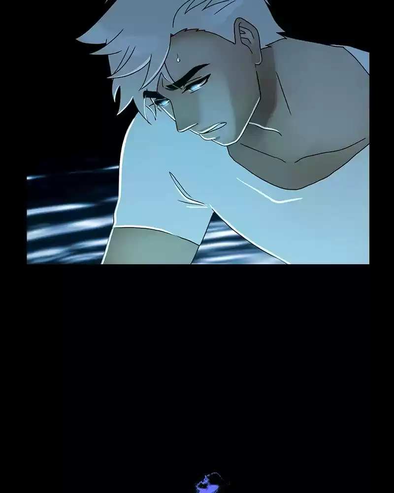 Siren's Lament Chapter 189