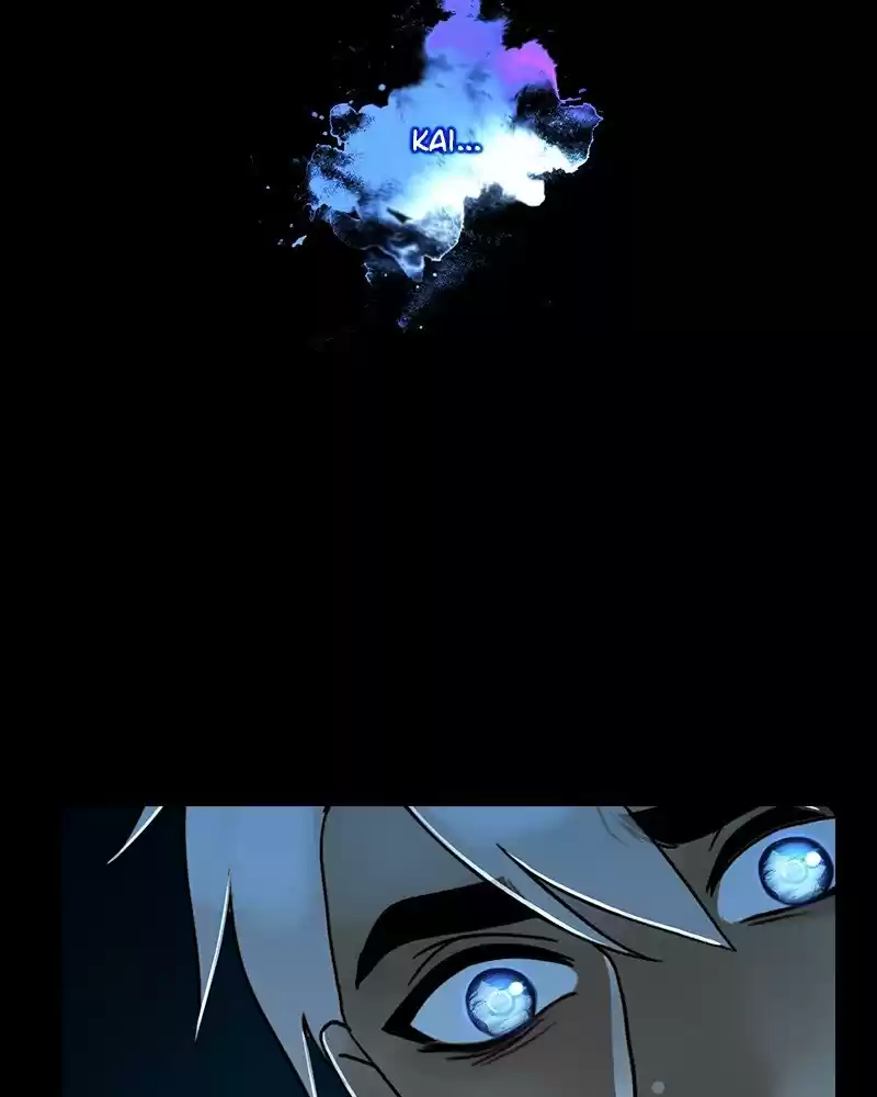 Siren's Lament Chapter 189