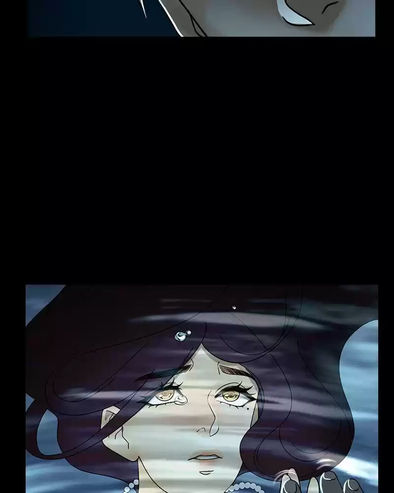 Siren's Lament Chapter 189