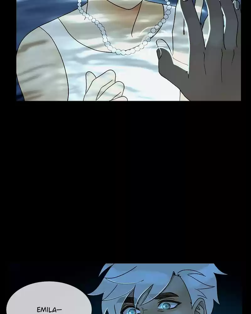 Siren's Lament Chapter 189