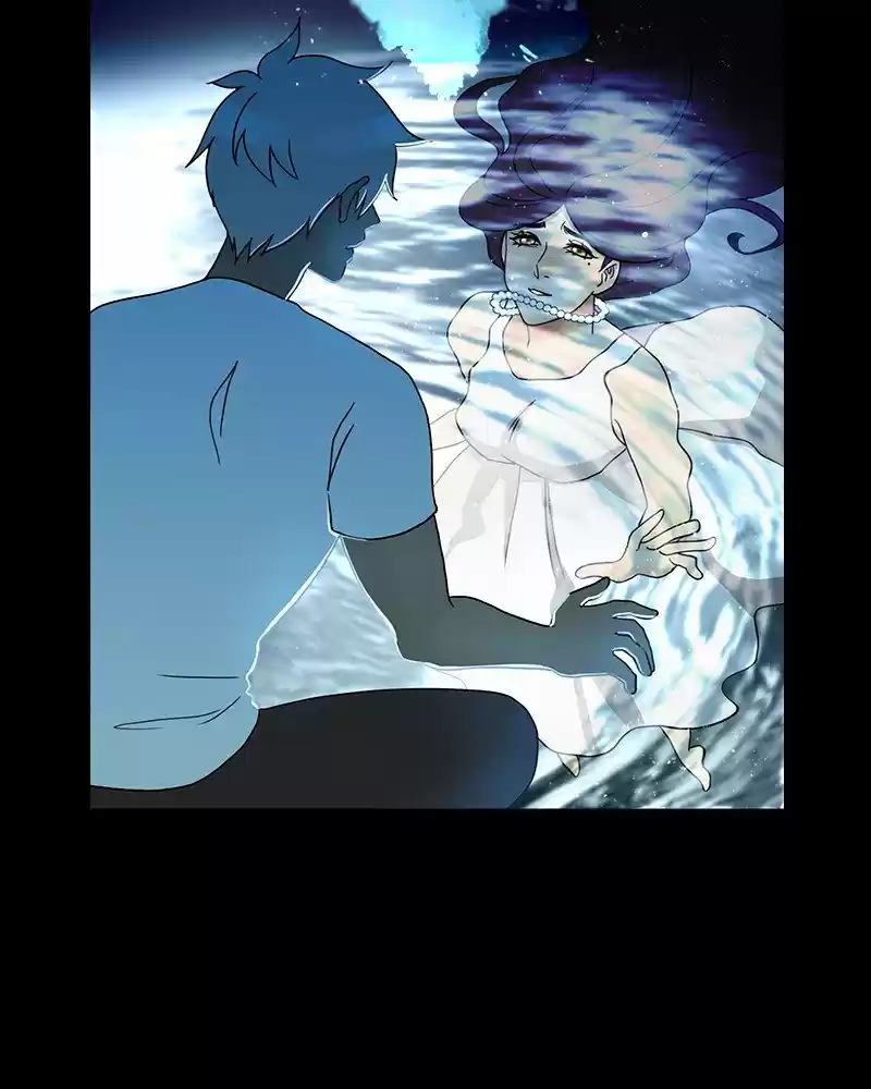 Siren's Lament Chapter 189