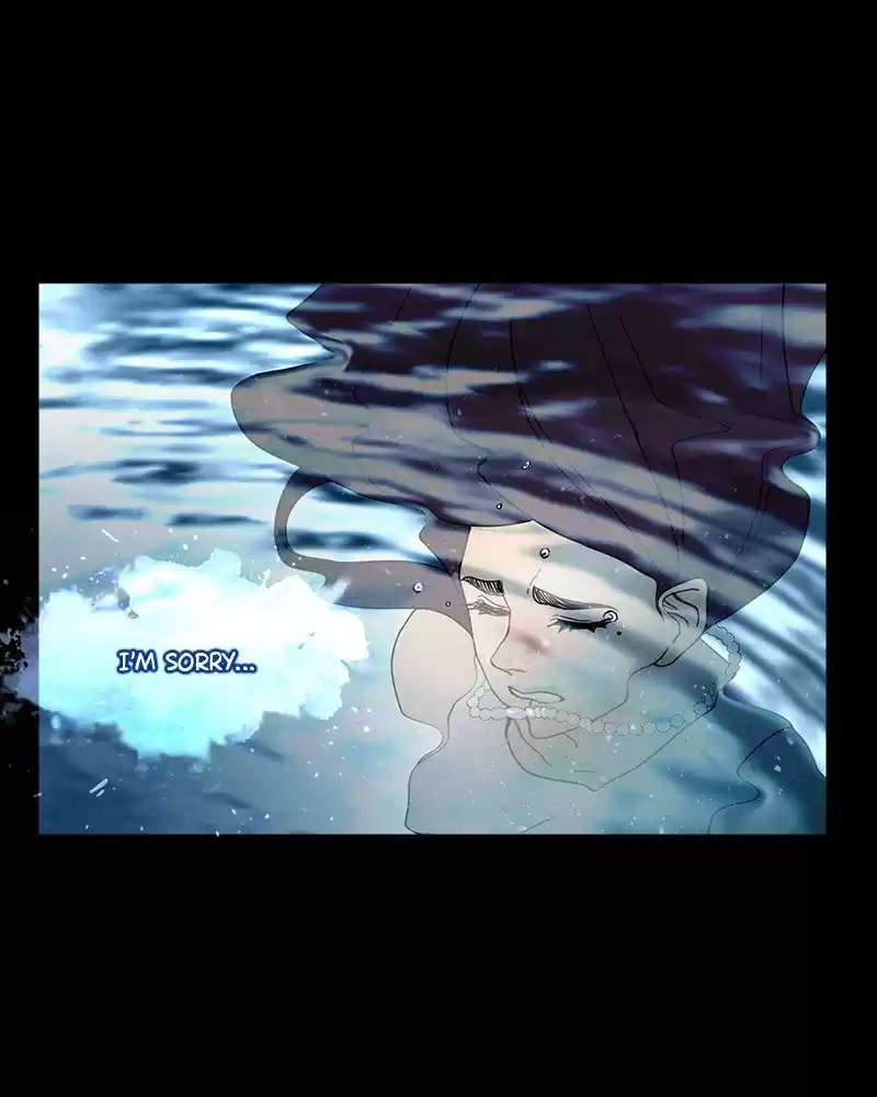 Siren's Lament Chapter 189