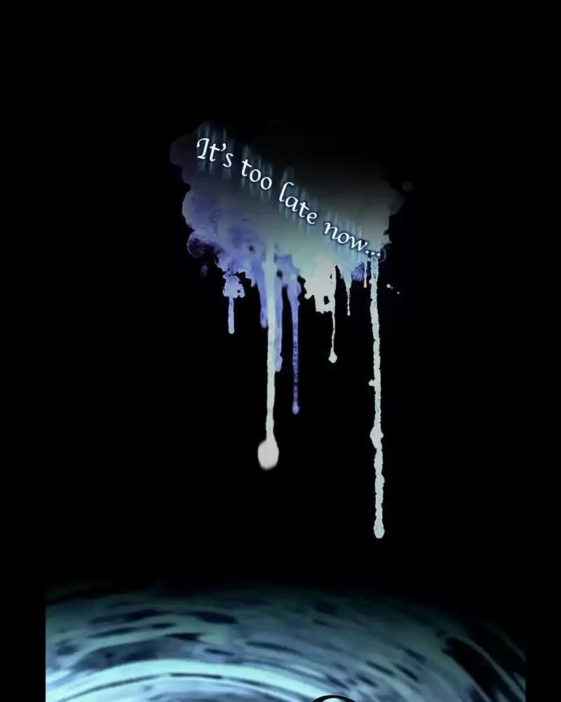 Siren's Lament Chapter 189