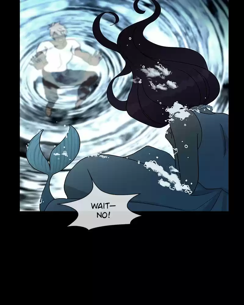 Siren's Lament Chapter 189