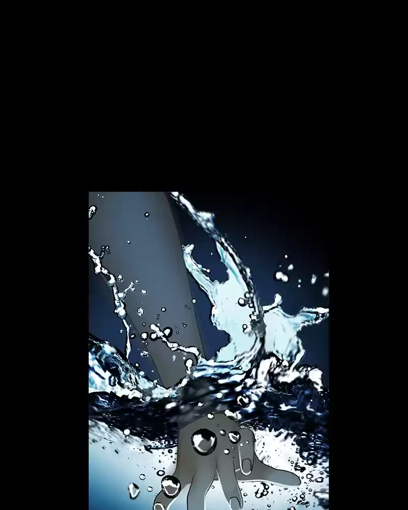 Siren's Lament Chapter 189