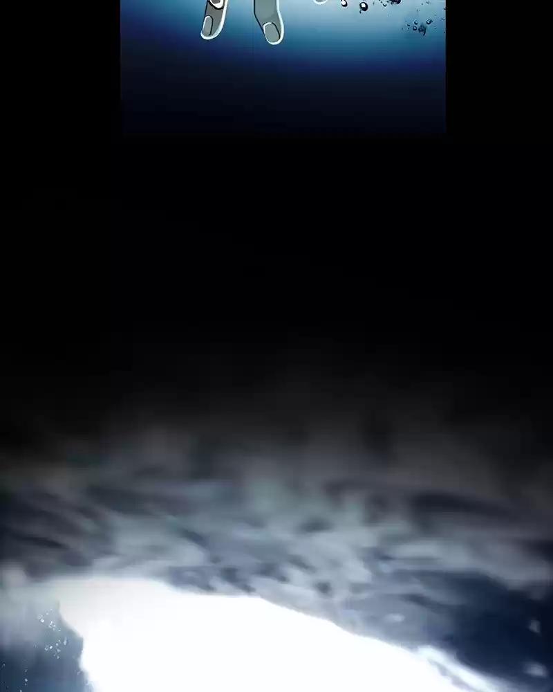 Siren's Lament Chapter 189