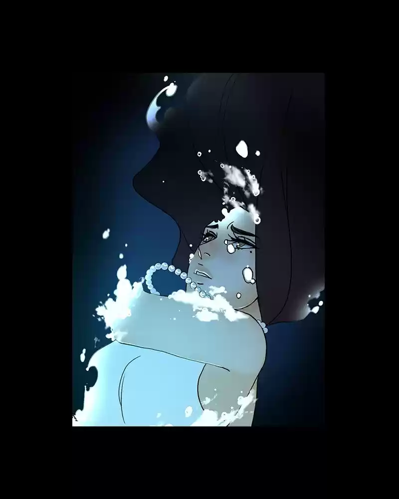 Siren's Lament Chapter 189