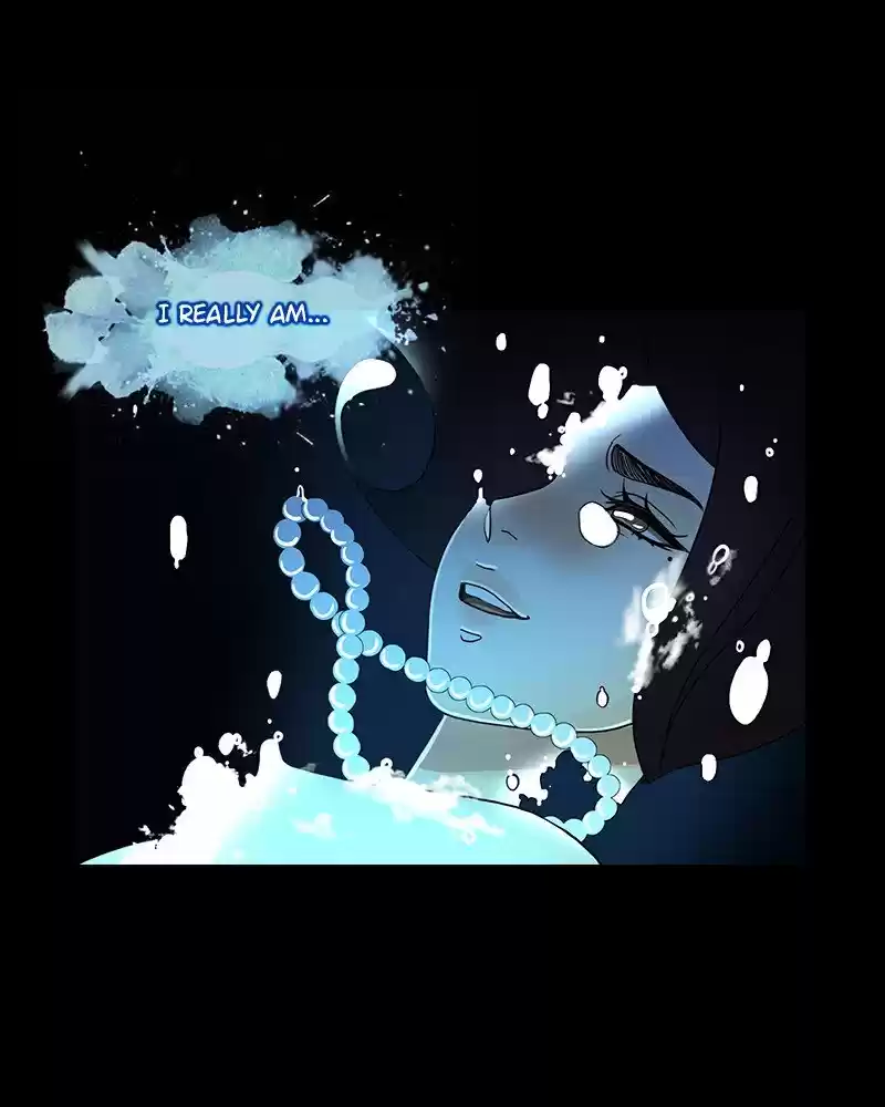 Siren's Lament Chapter 189