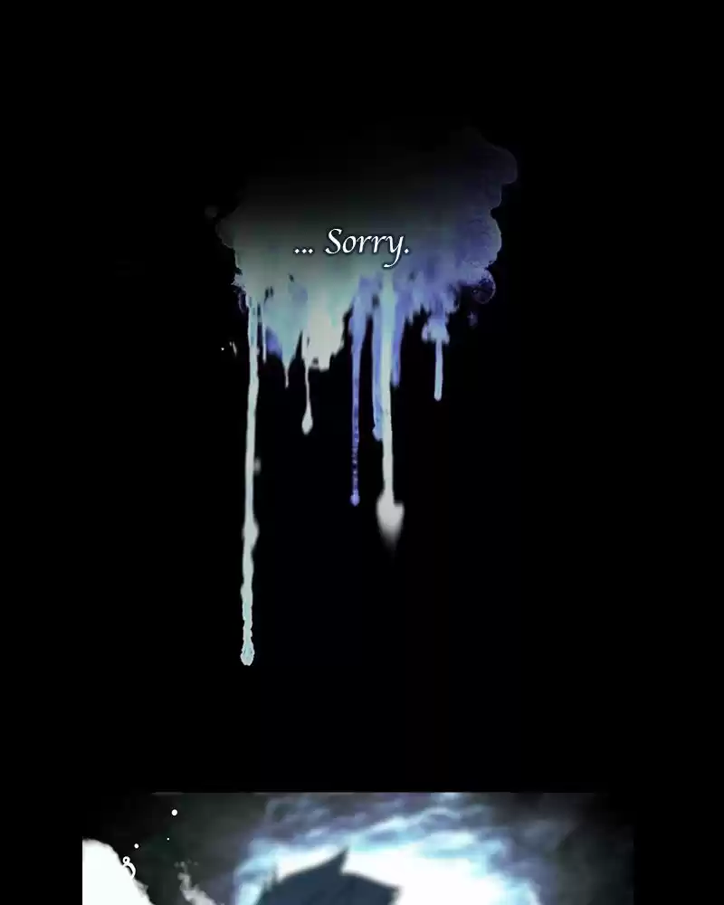 Siren's Lament Chapter 189