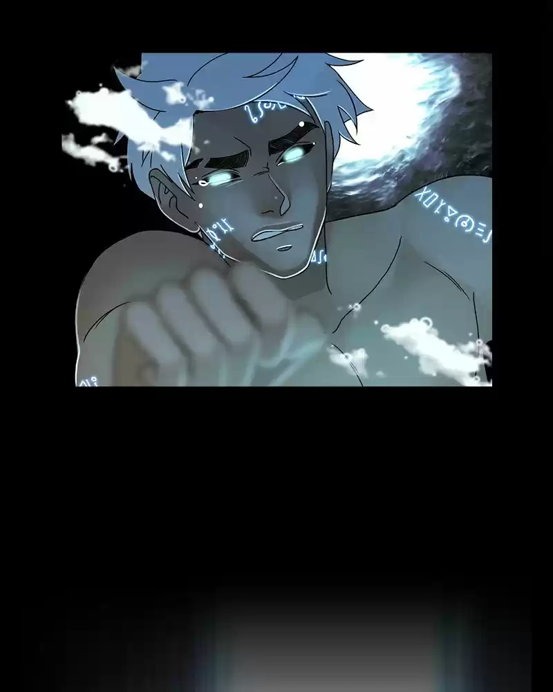 Siren's Lament Chapter 189