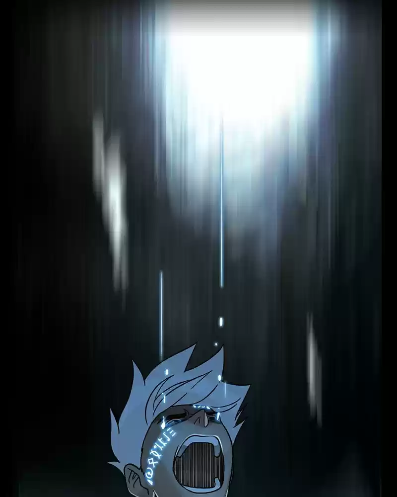 Siren's Lament Chapter 189