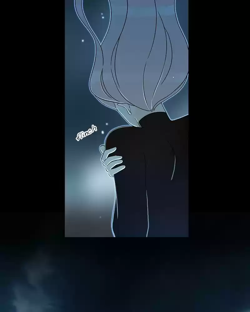 Siren's Lament Chapter 189