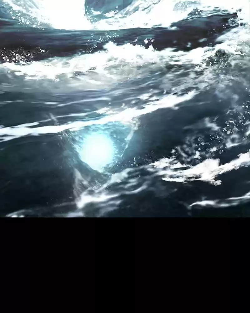 Siren's Lament Chapter 189