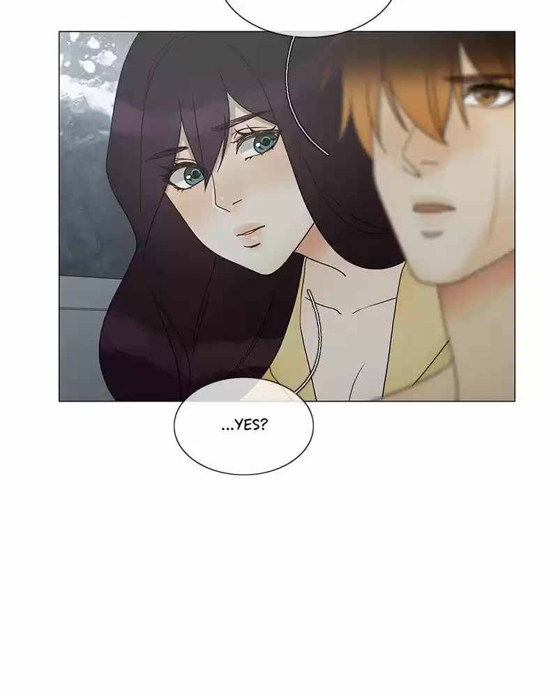 Siren's Lament Chapter 189