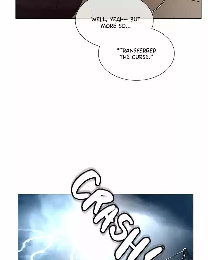 Siren's Lament Chapter 189