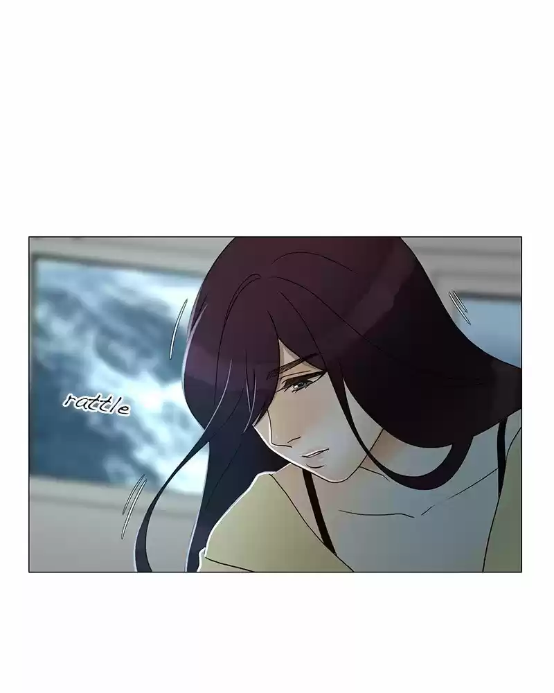 Siren's Lament Chapter 189