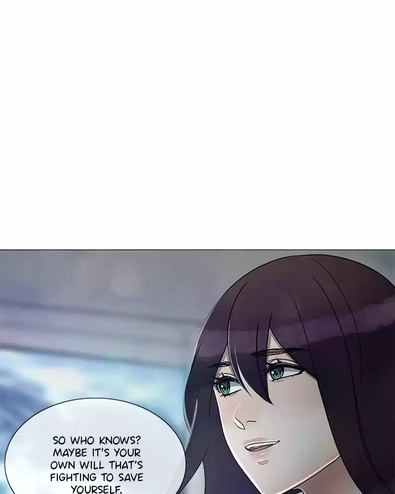 Siren's Lament Chapter 189