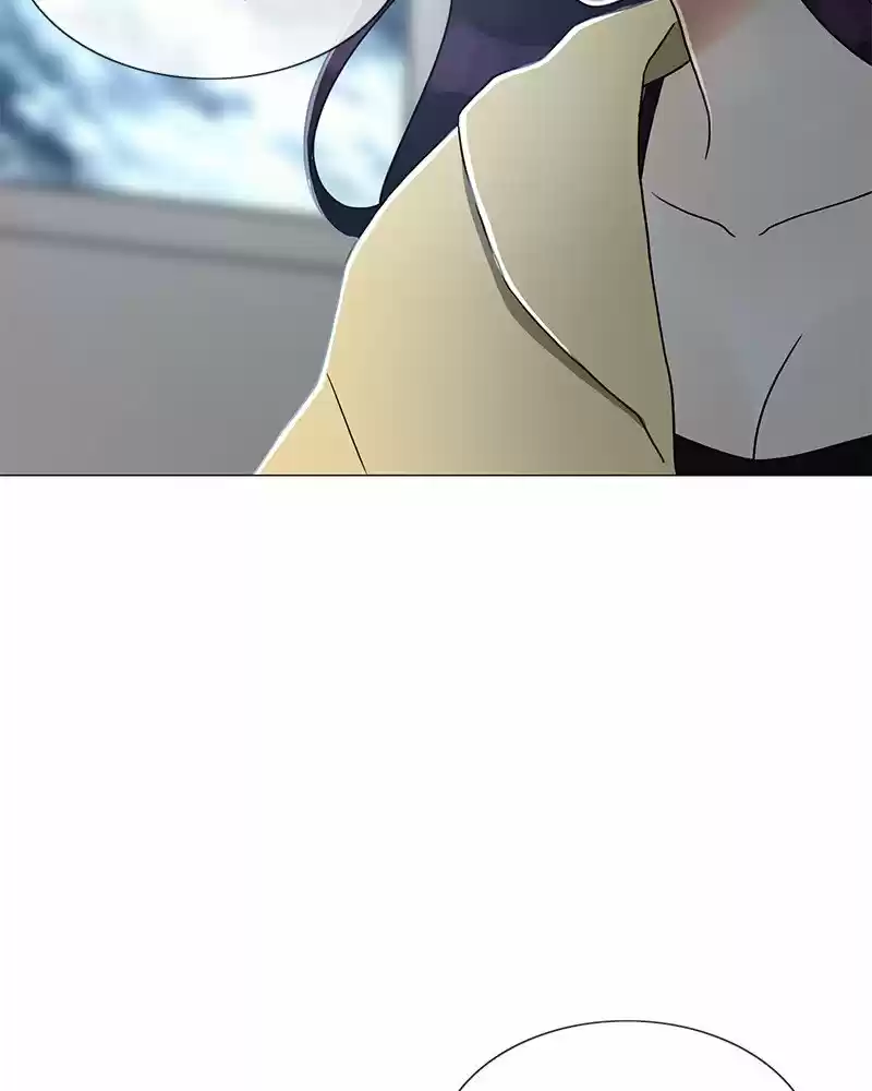 Siren's Lament Chapter 189