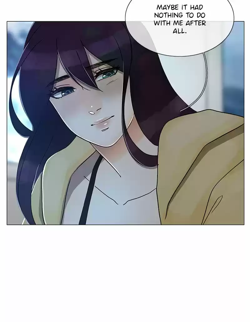 Siren's Lament Chapter 189