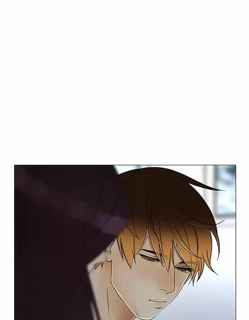 Siren's Lament Chapter 189