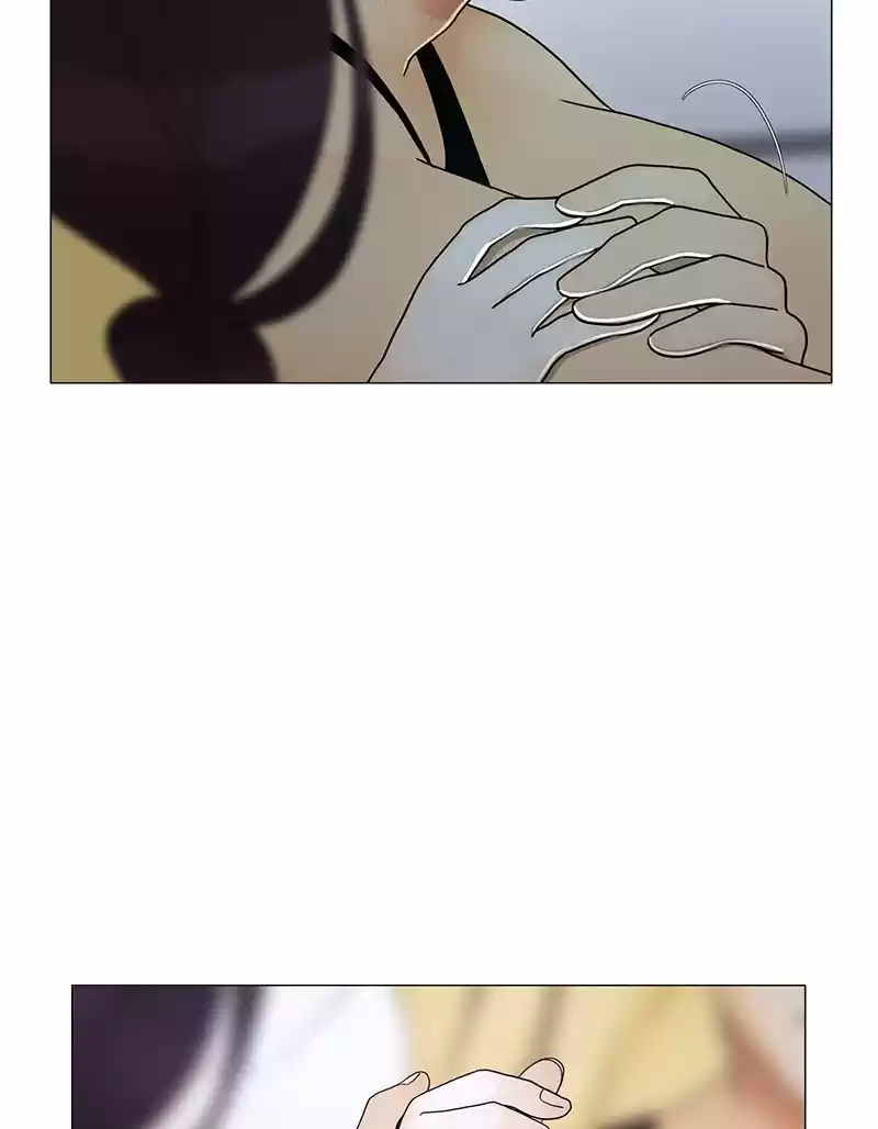 Siren's Lament Chapter 189