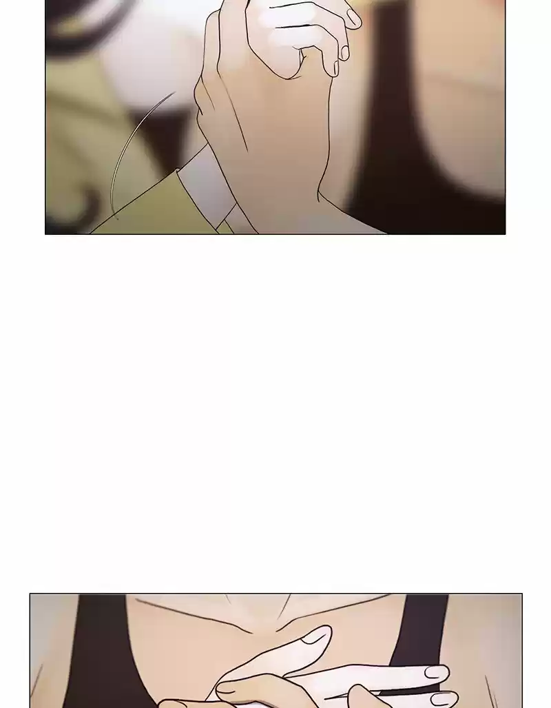 Siren's Lament Chapter 189