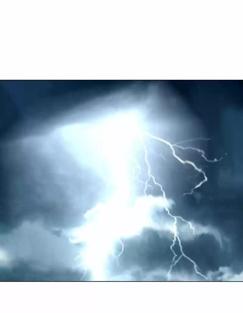 Siren's Lament Chapter 189