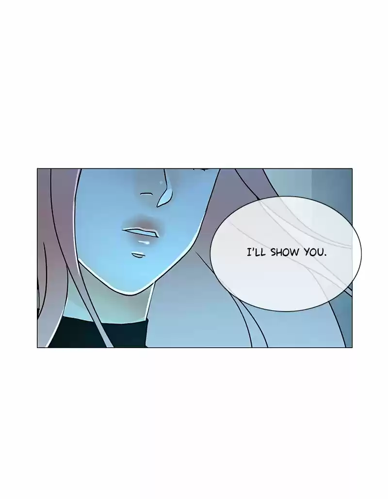 Siren's Lament Chapter 189