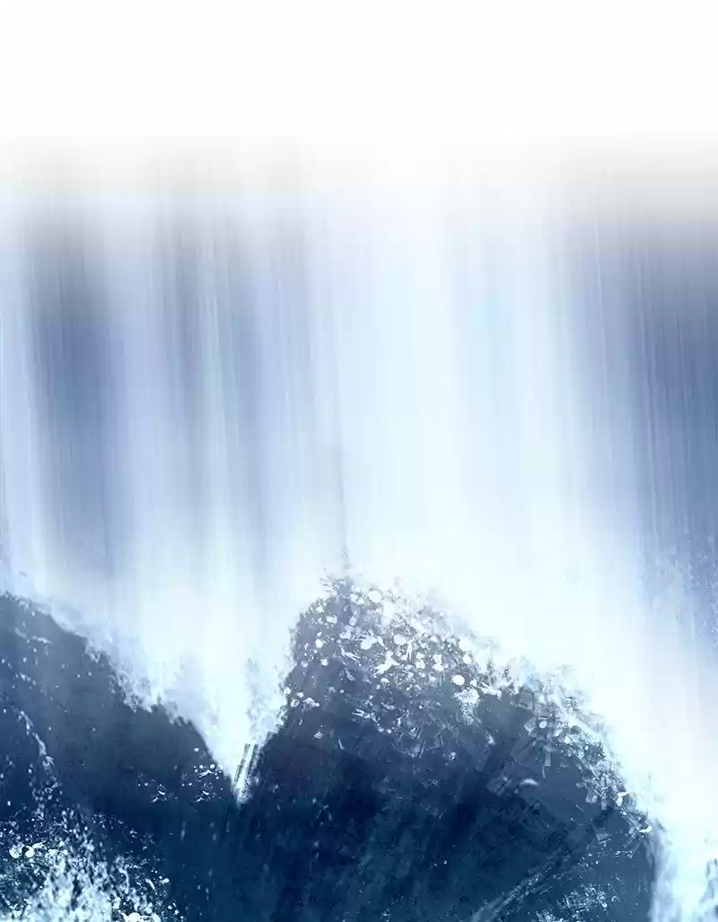 Siren's Lament Chapter 189