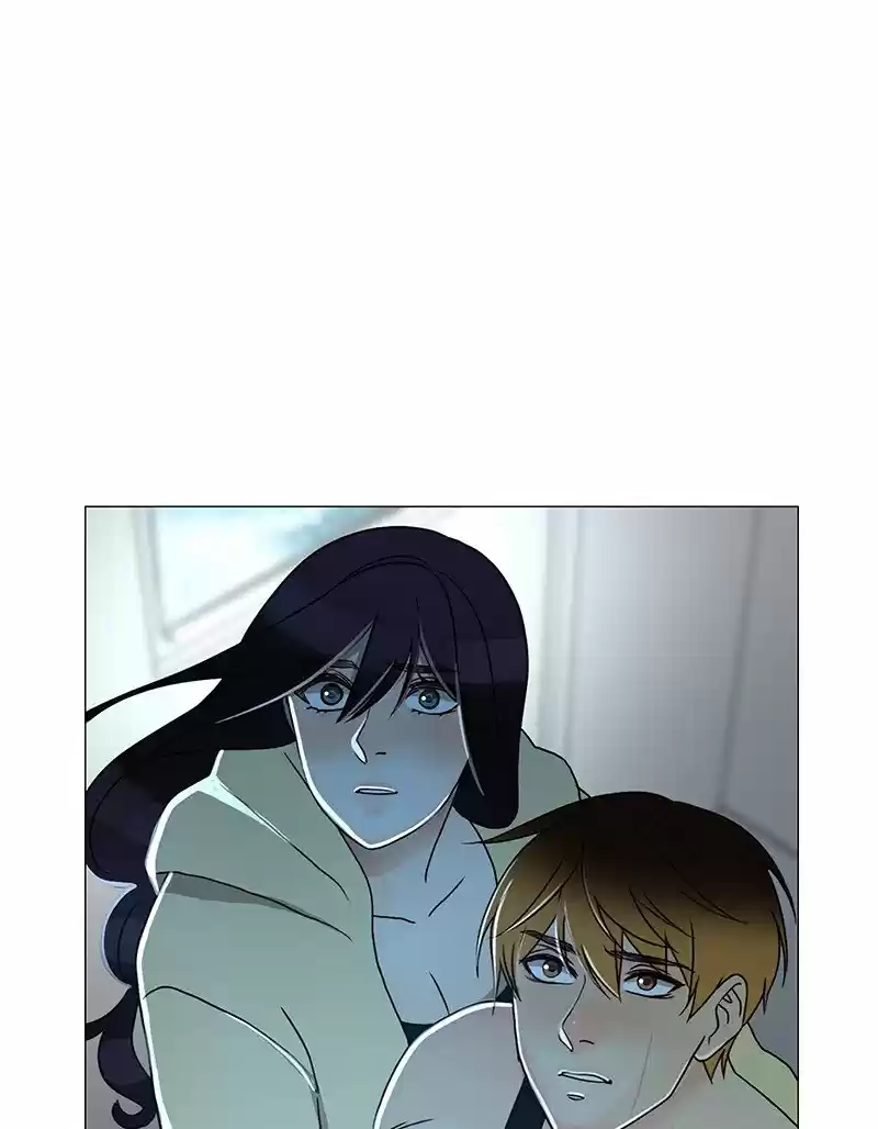 Siren's Lament Chapter 189