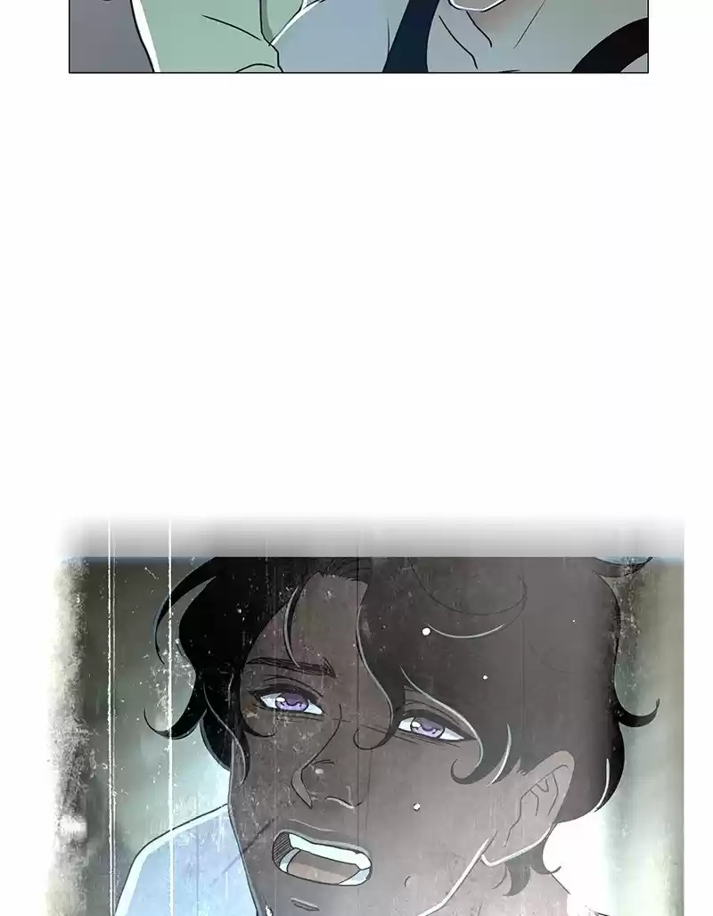 Siren's Lament Chapter 189