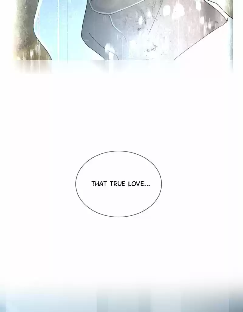 Siren's Lament Chapter 189