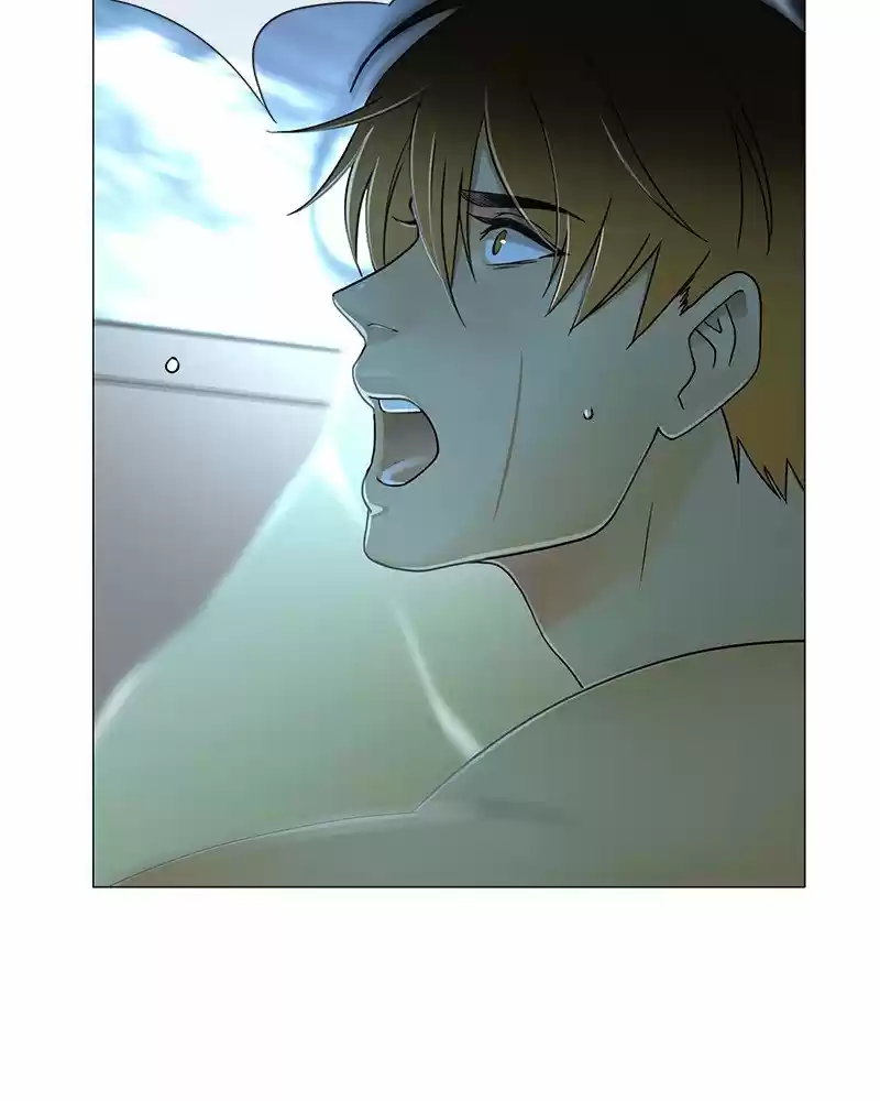 Siren's Lament Chapter 190