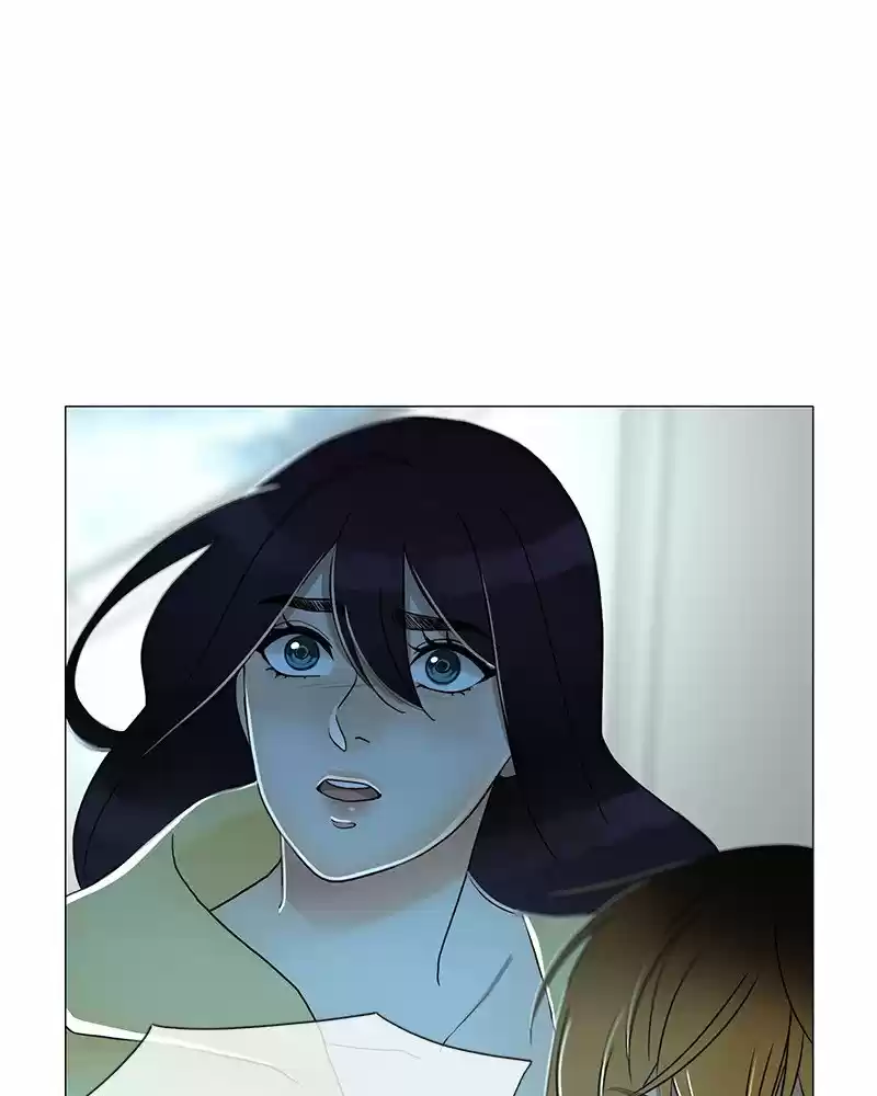 Siren's Lament Chapter 190